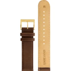 Mondaine Evo MSE.40112.LG Evo Gent Watch -Outlet Glis Chrono Store mondaine evo gent mse 40112 lg 13028535