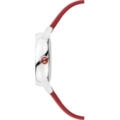 Mondaine Evo MSE.30210.LC Evo Lady Watch 7 Mondaine Evo MSE.30210.LC Evo Lady Watch -Outlet Glis Chrono Store mondaine evo lady mse 30210 lc 8423986