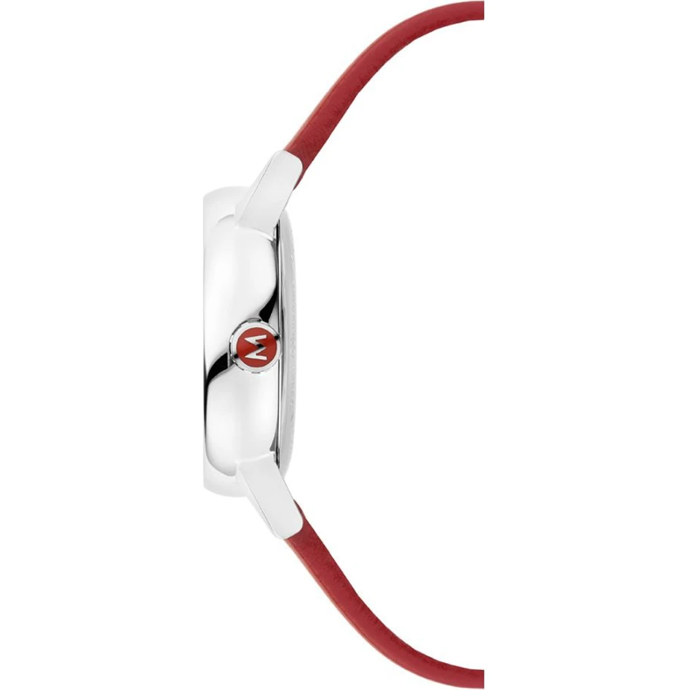 Mondaine Evo MSE.30210.LC Evo Lady Watch 5 Mondaine Evo MSE.30210.LC Evo Lady Watch - Image 3