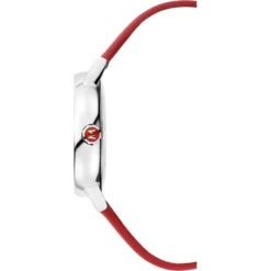 Mondaine Evo MSE.35110.LC Watch -Outlet Glis Chrono Store mondaine evo mini giant mse 35110 lc 8423749