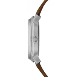 Mondaine Helvetica MH1.B3110.LG Helvetica Bold Watch 8 Mondaine Helvetica MH1.B3110.LG Helvetica Bold Watch -Outlet Glis Chrono Store mondaine helvetica bold mh1 b3110 lg 12193146