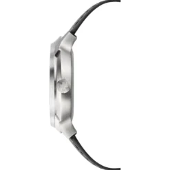 Mondaine Helvetica MH1.B3120.LB Helvetica Bold Watch 8 Mondaine Helvetica MH1.B3120.LB Helvetica Bold Watch -Outlet Glis Chrono Store mondaine helvetica bold mh1 b3120 lb 12193338