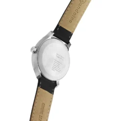 Mondaine Helvetica MH1.B3120.LB Helvetica Bold Watch 9 Mondaine Helvetica MH1.B3120.LB Helvetica Bold Watch -Outlet Glis Chrono Store mondaine helvetica bold mh1 b3120 lb 12193362