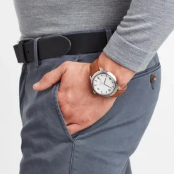 Mondaine Helvetica MH1.B1210.LG Helvetica No1 Bold Watch -Outlet Glis Chrono Store mondaine helvetica no1 bold mh1 b1210 lg 12267456