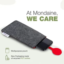 Mondaine Helvetica MH1.B1210.LG Helvetica No1 Bold Watch -Outlet Glis Chrono Store mondaine helvetica no1 bold mh1 b1210 lg 12268167