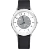 Mondaine Helvetica MH1.R2S10.LB Helvetica Smart Watch -Outlet Glis Chrono Store mondaine helvetica smart mh1 r2s10 lb 12074431