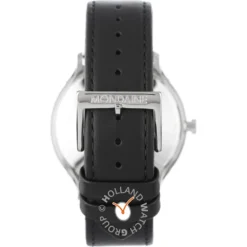 Mondaine Helvetica MH1.R2S10.LB Helvetica Smart Watch -Outlet Glis Chrono Store mondaine helvetica smart mh1 r2s10 lb 12249972