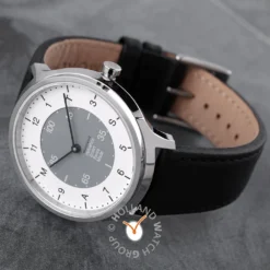 Mondaine Helvetica MH1.R2S10.LB Helvetica Smart Watch -Outlet Glis Chrono Store mondaine helvetica smart mh1 r2s10 lb 12249987
