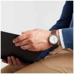 Mondaine Helvetica MH1.R2010.LG Helvetica Regular Watch 14 Mondaine Helvetica MH1.R2010.LG Helvetica Regular Watch -Outlet Glis Chrono Store mondaine mh1r2010lg helvetica regular 15637508