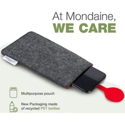 Mondaine Helvetica MH1.R2010.LG Helvetica Regular Watch 15 Mondaine Helvetica MH1.R2010.LG Helvetica Regular Watch -Outlet Glis Chrono Store mondaine mh1r2010lg helvetica regular 15637520