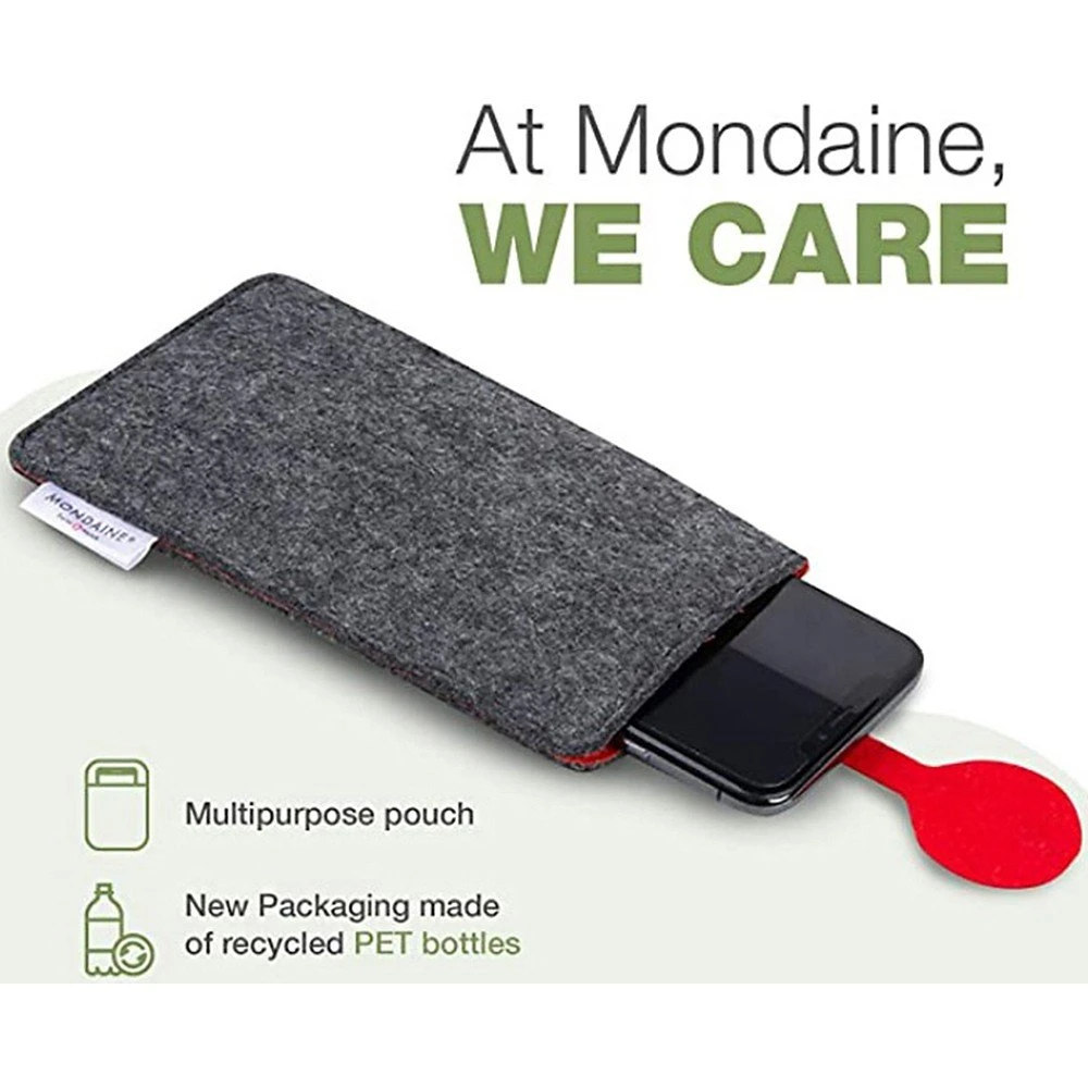 Mondaine Helvetica MH1.R2010.LG Helvetica Regular Watch 9 Mondaine Helvetica MH1.R2010.LG Helvetica Regular Watch - Image 7