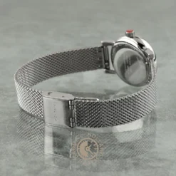 Mondaine Evo MSE.26130.SM Evo2 Watch -Outlet Glis Chrono Store mondaine mse26130sm evo2 15143953