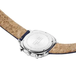 Mondaine Cushion MSL.41440.LD Grand Cushion Watch -Outlet Glis Chrono Store mondaine msl41440ld grand cushion 15474242