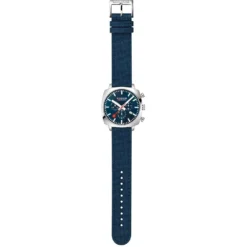 Mondaine Cushion MSL.41440.LD Grand Cushion Watch -Outlet Glis Chrono Store mondaine msl41440ld grand cushion 15474332