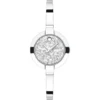 Movado Classic 0607017 Bela Watch 2 Movado Classic 0607017 Bela Watch -Outlet Glis Chrono Store movado bela 0607017 11176212