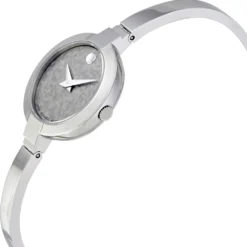 Movado Classic 0607017 Bela Watch -Outlet Glis Chrono Store movado bela 0607017 11906164