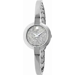 Movado Classic 0607017 Bela Watch -Outlet Glis Chrono Store movado bela 0607017 11906200