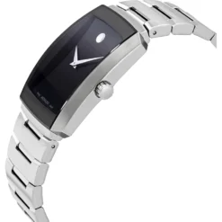 Movado 0607186 Eliro Watch -Outlet Glis Chrono Store movado eliro 0607186 13898748