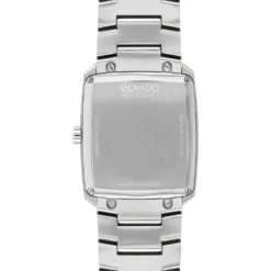 Movado 0607186 Eliro Watch -Outlet Glis Chrono Store movado eliro 0607186 13898760