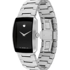 Movado 0607186 Eliro Watch -Outlet Glis Chrono Store movado eliro 0607186 13898772