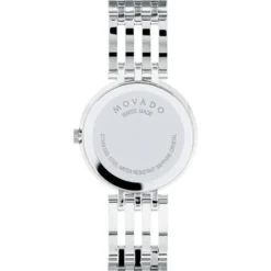 Movado Esperanza 0607052 Watch -Outlet Glis Chrono Store movado esperanza 0607052 11690515