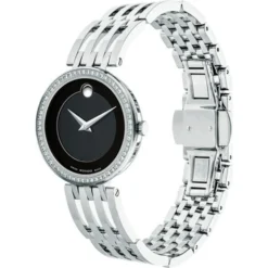 Movado Esperanza 0607052 Watch -Outlet Glis Chrono Store movado esperanza 0607052 11690899
