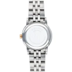 Movado Museum 0607268 Watch 9 Movado Museum 0607268 Watch -Outlet Glis Chrono Store movado museum 0607268 13899267