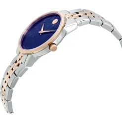 Movado Museum 0607268 Watch 8 Movado Museum 0607268 Watch -Outlet Glis Chrono Store movado museum 0607268 13899291