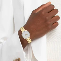 Movado Museum 0607519 Museum Classic Watch -Outlet Glis Chrono Store movado museum classic 0607519 13900596