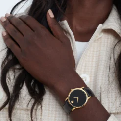 Movado Museum 0607584 Museum Classic Watch -Outlet Glis Chrono Store movado museum classic 0607584 13902150