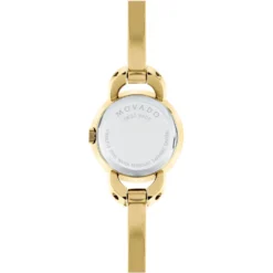 Movado 0606888 Rondiro Watch 7 Movado 0606888 Rondiro Watch -Outlet Glis Chrono Store movado rondiro 0606888 9455810