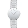 Movado Classic 0607548 Sapphire Watch -Outlet Glis Chrono Store movado sapphire 0607548 13900608