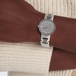 Movado Classic 0607548 Sapphire Watch -Outlet Glis Chrono Store movado sapphire 0607548 13900809