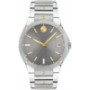 Movado SE 0607514 Watch -Outlet Glis Chrono Store movado se 0607514 13900326