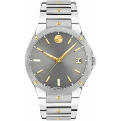Movado SE 0607514 Watch
