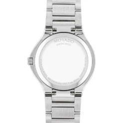 Movado SE 0607635 Watch 7 Movado SE 0607635 Watch -Outlet Glis Chrono Store movado se 0607635 13902498