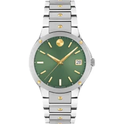 Movado SE 0607635 Watch