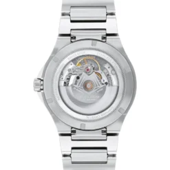Movado SE 0607552 SE Automatic Watch 8 Movado SE 0607552 SE Automatic Watch -Outlet Glis Chrono Store movado se automatic 0607552 13901058