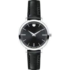 Movado Ultra Slim 0607094 Watch