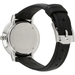 Movado Ultra Slim 0607094 Watch 8 Movado Ultra Slim 0607094 Watch -Outlet Glis Chrono Store movado ultra slim 0607094 11906467