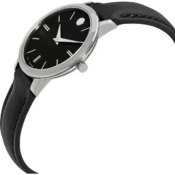 Movado Ultra Slim 0607094 Watch 9 Movado Ultra Slim 0607094 Watch -Outlet Glis Chrono Store movado ultra slim 0607094 11906491