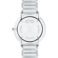 Movado Ultra Slim 0607167 Watch 7 Movado Ultra Slim 0607167 Watch -Outlet Glis Chrono Store movado ultra slim 0607167 10879667