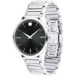 Movado Ultra Slim 0607167 Watch 6 Movado Ultra Slim 0607167 Watch -Outlet Glis Chrono Store movado ultra slim 0607167 10879679