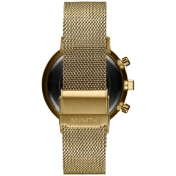 MVMT 28000283 Legacy Traveler Watch -Outlet Glis Chrono Store mvmt 28000283 legacy traveler 15039292