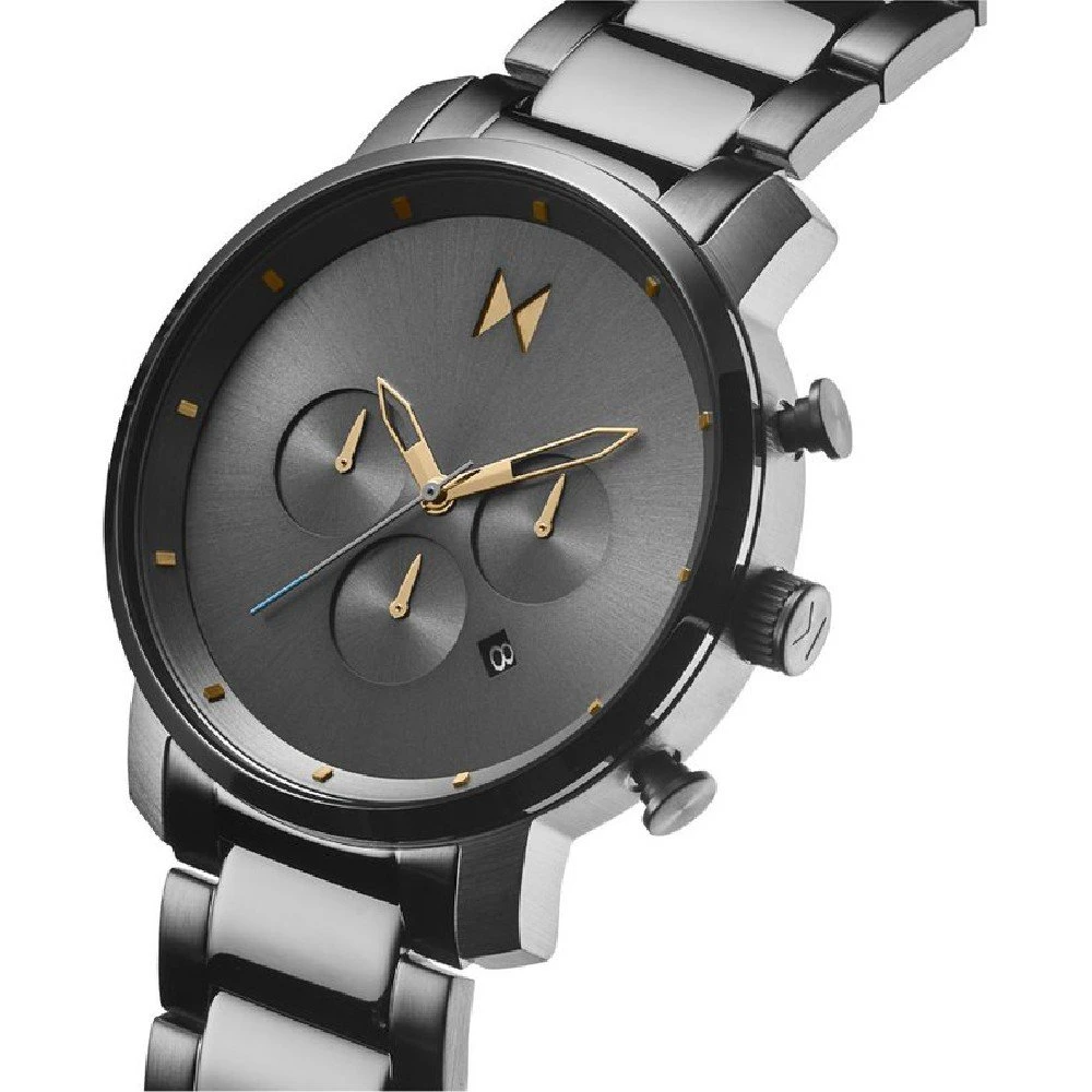 MVMT Chrono 28000289 Watch 4 MVMT Chrono 28000289 Watch - Image 2