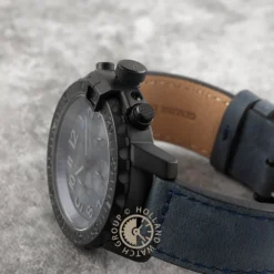 Nautica NAI21005G NMS 01 Watch 9 Nautica NAI21005G NMS 01 Watch -Outlet Glis Chrono Store nautica nai21005g nms 01 15567104