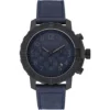 Nautica NAI21005G NMS 01 Watch -Outlet Glis Chrono Store nautica nms 01 nai21005g 11999182