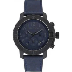 Nautica NAI21005G NMS 01 Watch