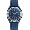 Nautica NAPTDS006 Tarpoon Watch 2 Nautica NAPTDS006 Tarpoon Watch -Outlet Glis Chrono Store nautica tarpoon naptds006 13056540