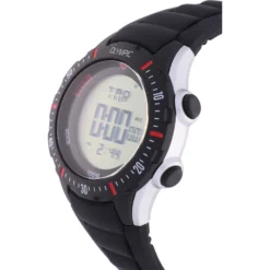 Olympic Sport OL45HKR012 Biking Watch 9 Olympic Sport OL45HKR012 Biking Watch -Outlet Glis Chrono Store olympic biking ol45hkr012 11938387